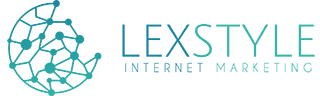 lexstyle logo
